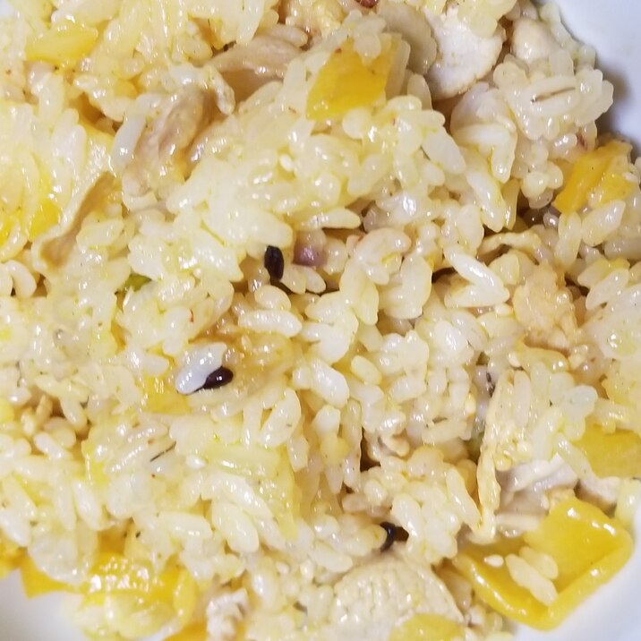 王道 キムタクご飯 レシピ 作り方 By Catz 楽天レシピ 王道 キムタクご飯 レシピ 作り方 By Catz 楽天レシピ